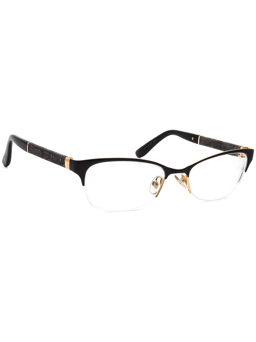 Jimmy Choo 106 LVC Eyewear